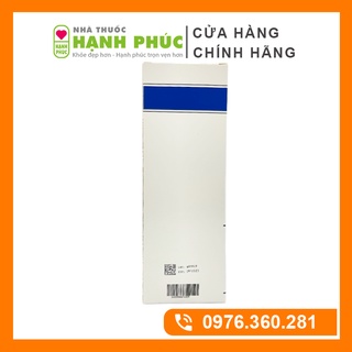 Kem nẻ Dexeryl creme Pháp cho bé 250g
