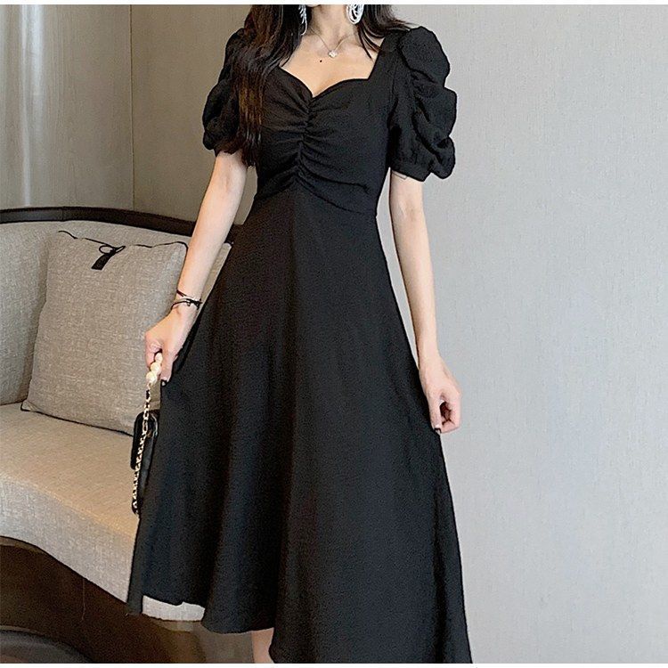 váy nữ đầm đen dự tiệc váy sang chảnh váy body sexy váy body váy đi tiệc sang chảnh váy suông dáng dài váy hai dây dáng dài đầm dạ hội váy dự tiệc sang chảnh