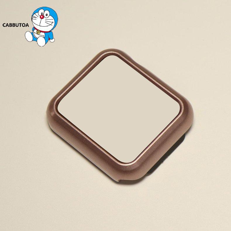 Ốp Trong Suốt Bảo Vệ Mặt Đồng Hồ Apple Watch 42mm