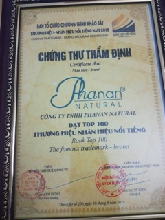 Combo 10 hủ mỡ trăn cao cấp phanan