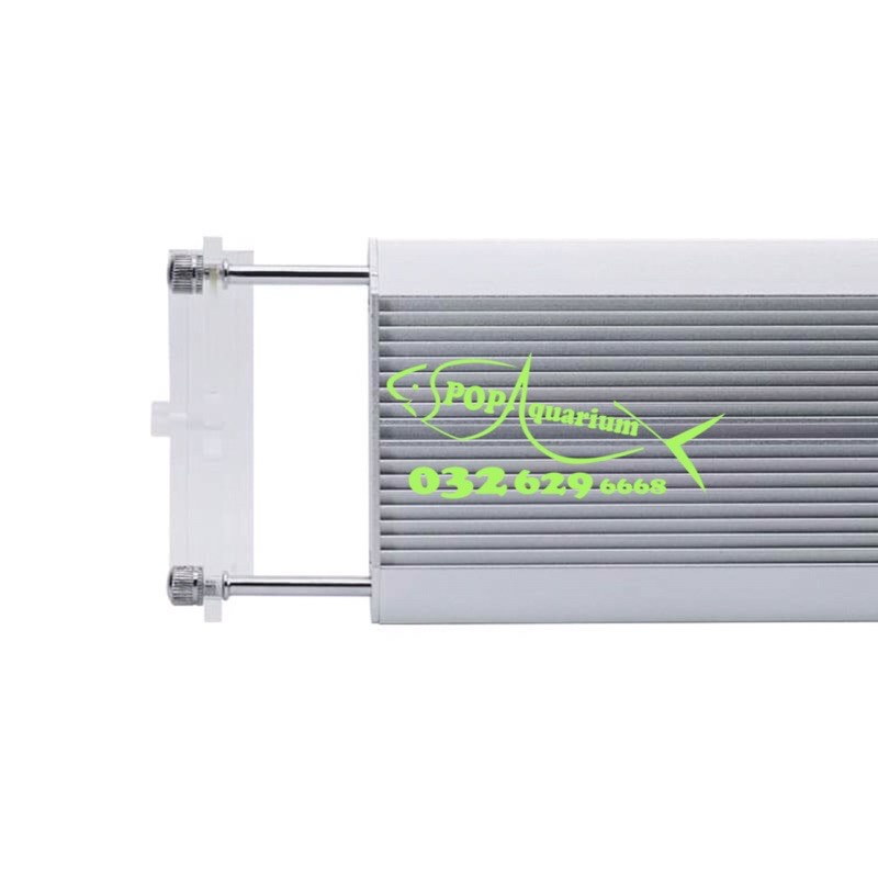 Đèn week  raptor WRGB V SERIES