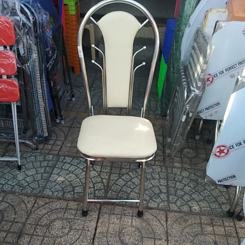 ghế thái sơn cao cấp đang khuyến mãi