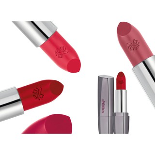 Son dưỡng Deborah Milano Red Long Lasting Lipstick