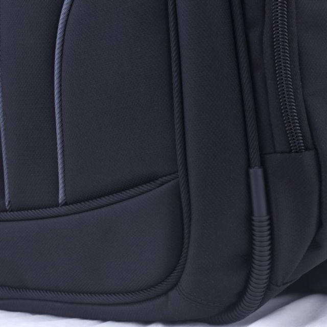 Balo Laptop 17inch Balo Du Lich kim long Kl045 Bảo Hành Chính Hãng 2Năm