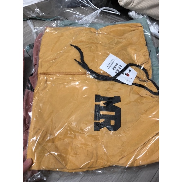 ÁO KHOÁC KAKI SIÊU NHUNG