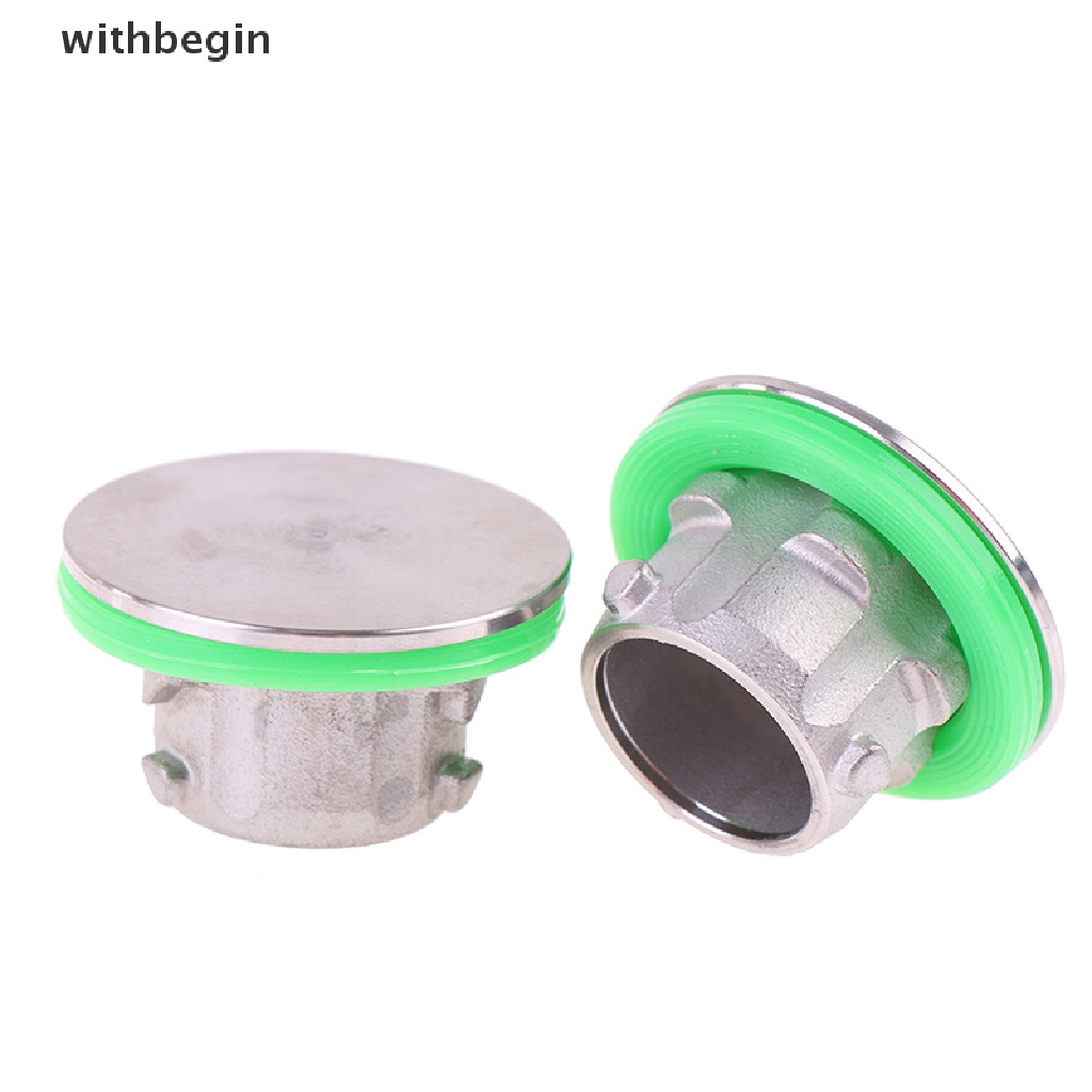 Nắp thay thế cho máy xay sinh tố Thermomix Model TM6/5