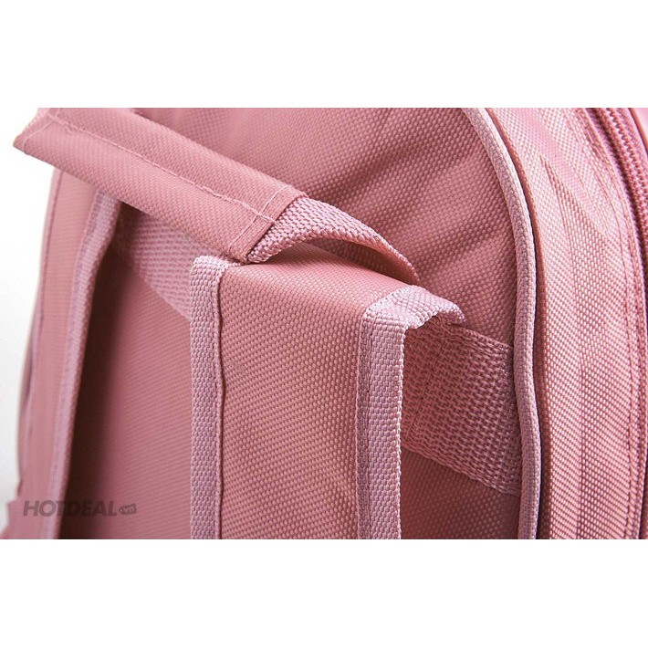 Balo trứng Hình Thú Đáng Yêu Cho Bé