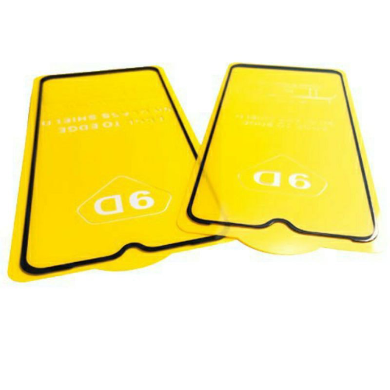 Cường lực vsmart live 4 active 3 joy 3 joy 4 joy 2+ aris pro star 3 4 5 full màn tổng hợp Kính [9D]