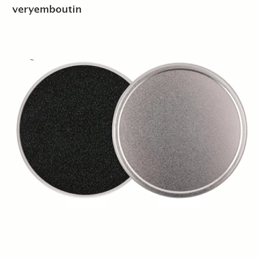 Mút Tẩy Trang Màu Sắc Tiện Dụng Chất Lượng Cao