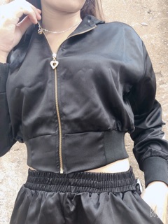 Set thể thao phi thun hàng cao cấp có size (