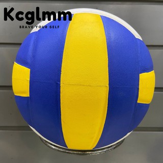 Bóng chuyền da Nhật Thăng Long VB7400