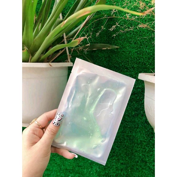 dịch lạnh tẩy trắng cao cấp | BigBuy360 - bigbuy360.vn