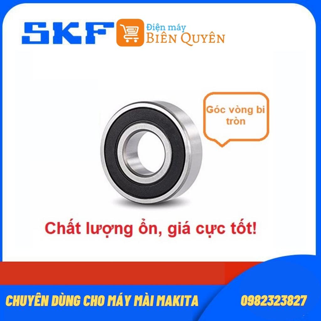Vòng bi 696, Bạc đạn chuyên dùng cho máy cầm tay