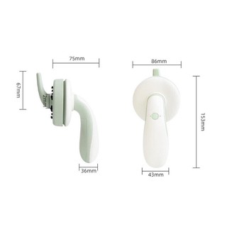 Máy hút bụi mini