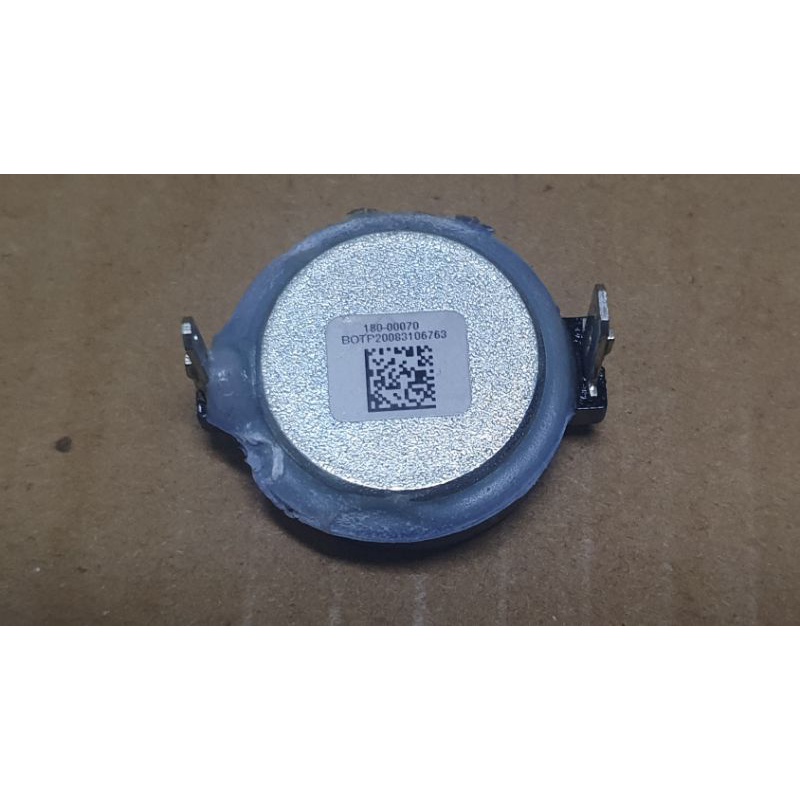 Treble BO tháo máy