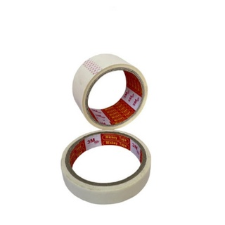 Băng dính giấy  3M các loại