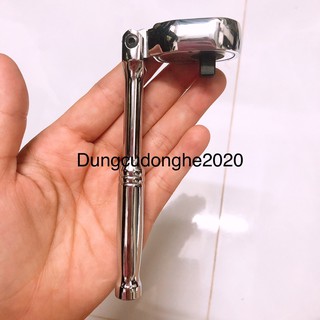 CẦN SIẾT LẮC LÉO KINGTONY 2789-06P/06F