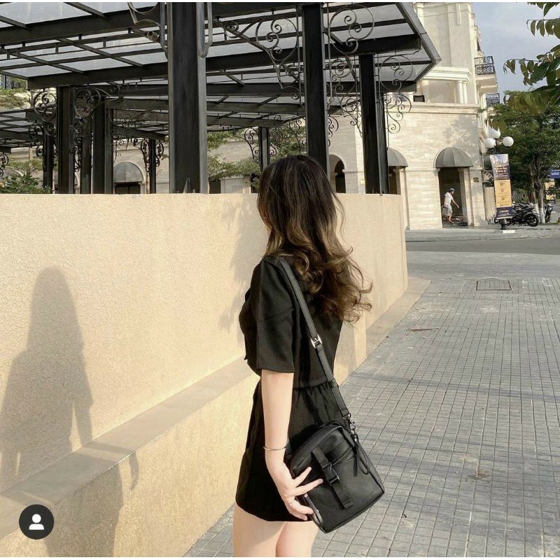 Áo vest blazer kèm chân váy | BigBuy360 - bigbuy360.vn