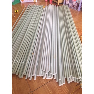 Phíp đặc,11,13 15 độ vai diều, phíp loại 1 đẹp. có đen vàng trắng