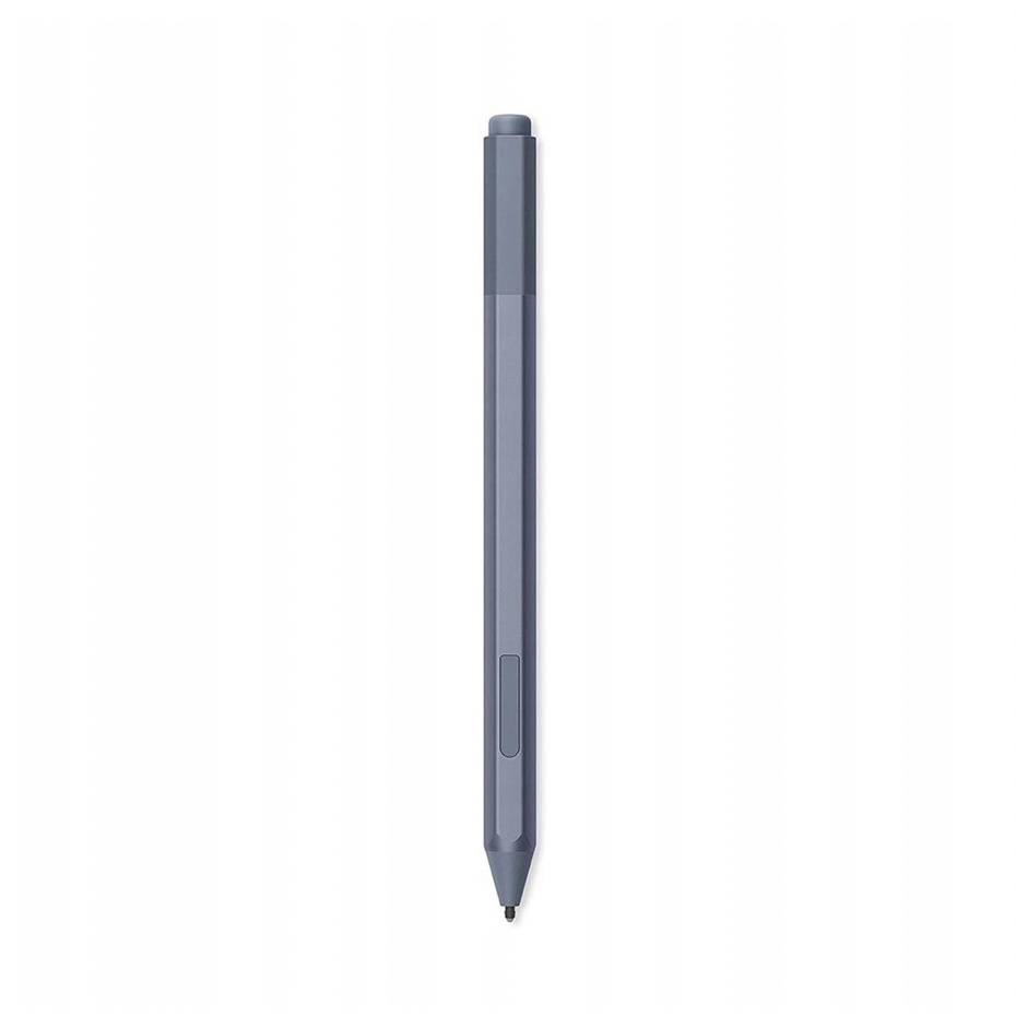 Microsoft Surface Pen hàng chính hãng Microsoft mới 100%