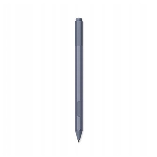 Microsoft Surface Pen hàng chính hãng Microsoft mới 100%