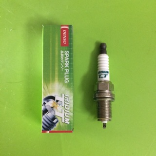 BUGI IRIDIUM IK16TT ( Giá 1 Cái )