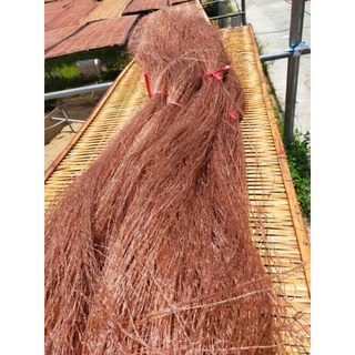 Miến dong đỗ đen 75k/1kg