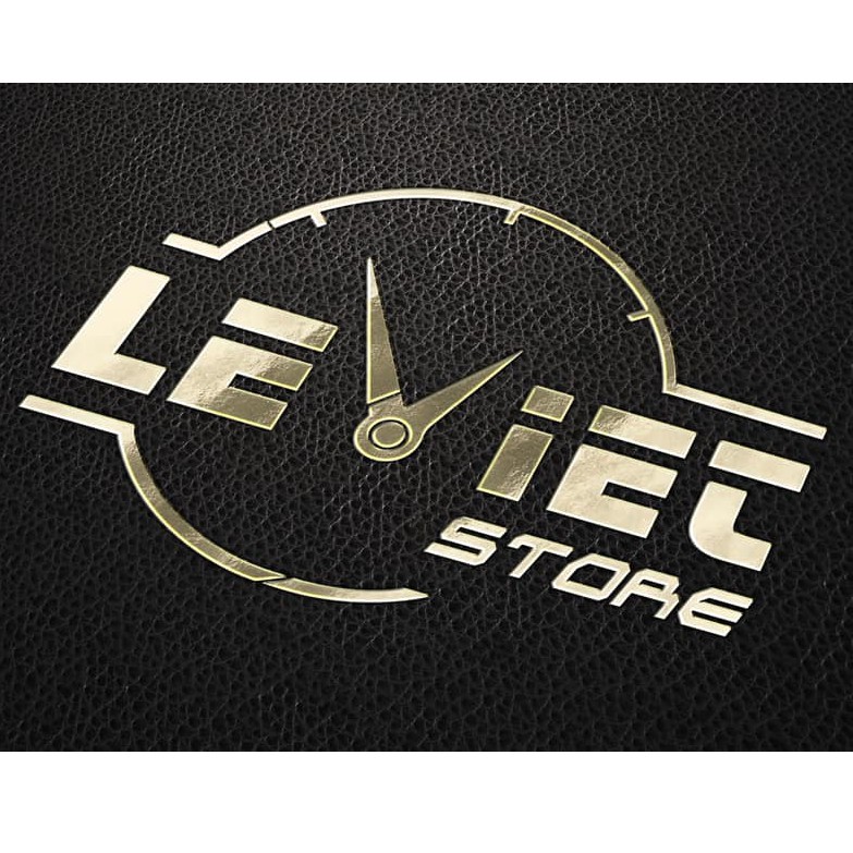 LÊ VIỆT STORE