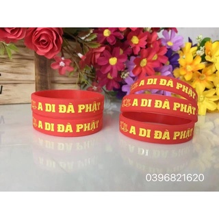 Vòng A DI ĐÀ PHẬT