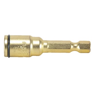 ĐẦU BẮN BULONG MAKITA B-30455
