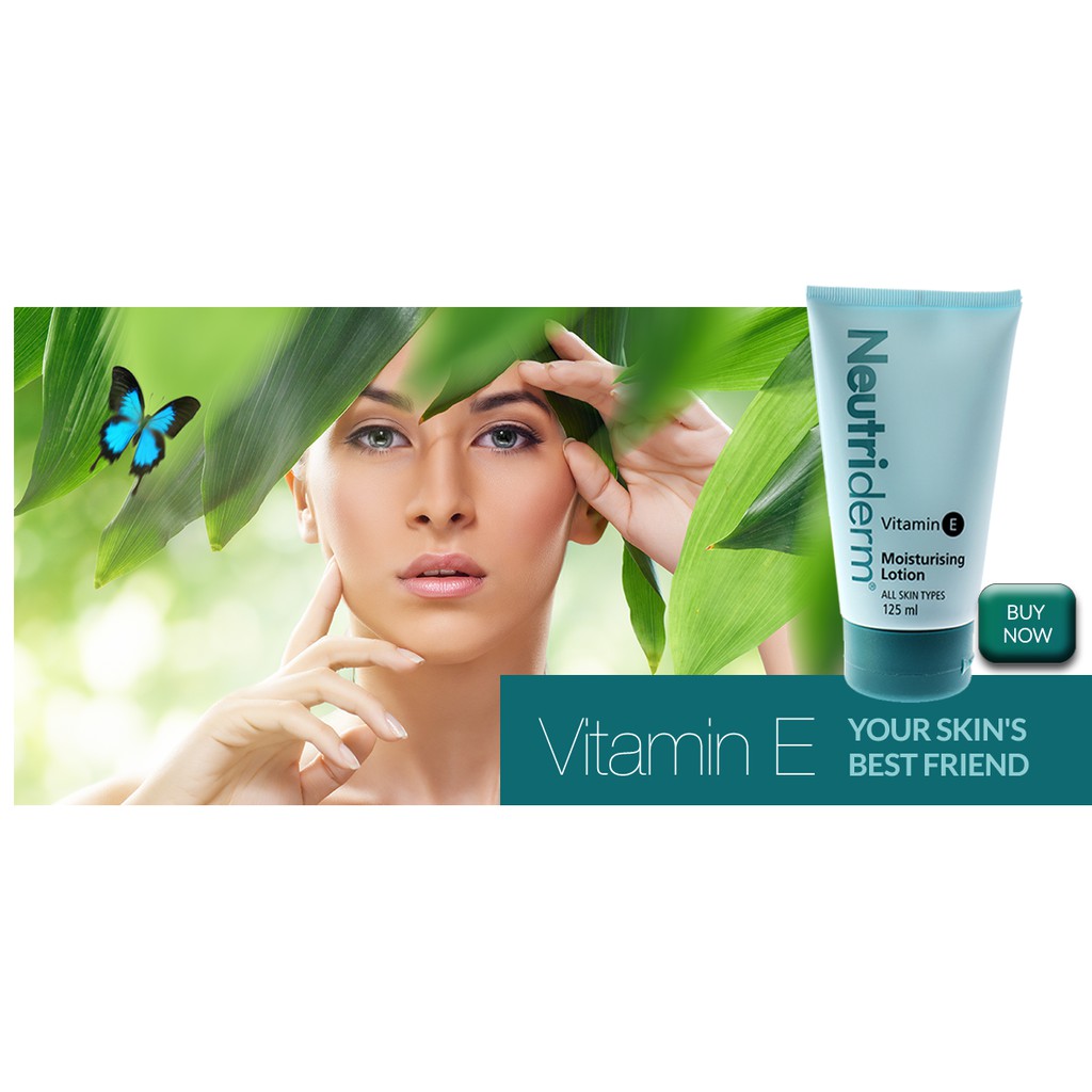 Kem dưỡng da Dermavive lotion