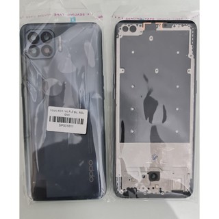 Bộ vỏ oppo A93 2020