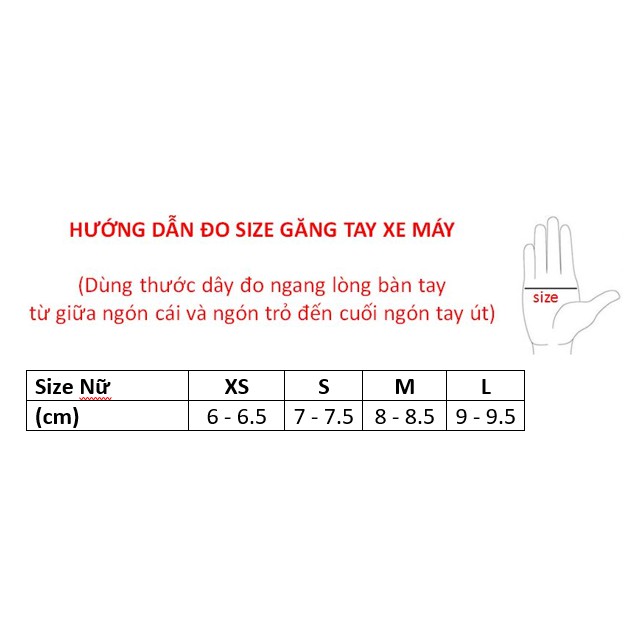 Găng tay nữ da cừu thật lót lông - hàng Nga - Bảo hành 5 năm