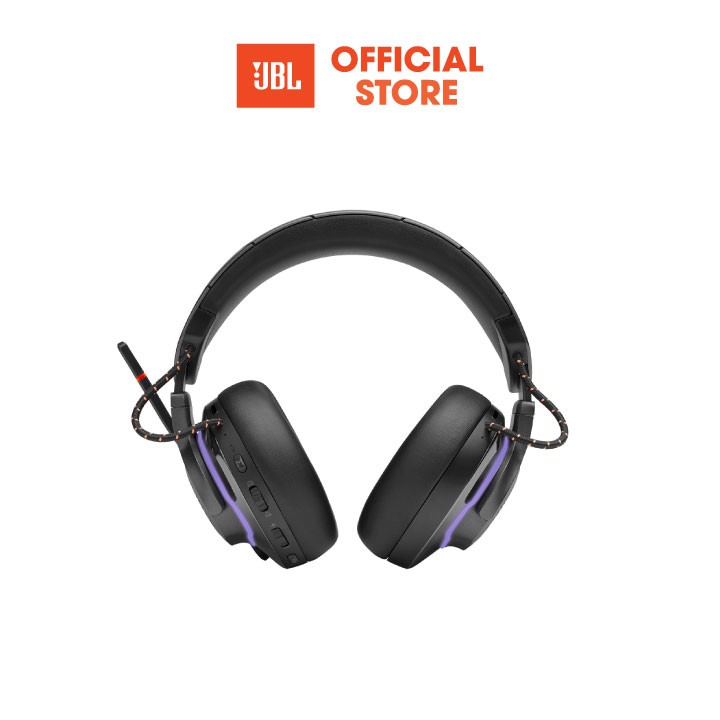 Tai Nghe JBL Quantum 800 - Hàng Chính Hãng