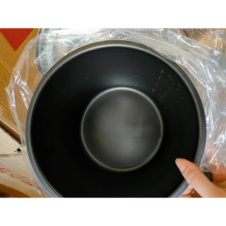 Nồi áp suất điện đa năng 6L