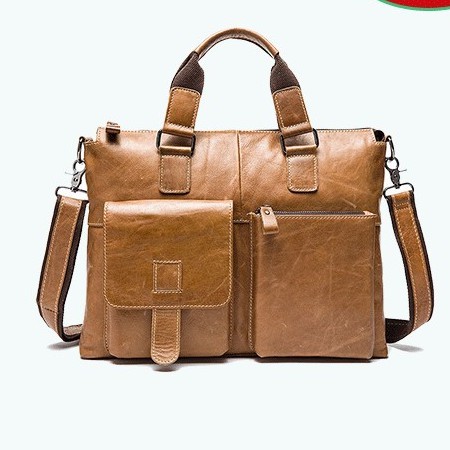 [SALE SỐC] CẶP DA NAM CÔNG SỞ CAO CẤP T002 - THỜI THƯỢNG SANG TRỌNG - DA BÒ XỊN 100% - TẶNG CÁP SẠC ĐIỆN THOẠI | BigBuy360 - bigbuy360.vn