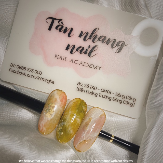 Charm Huyền Trang