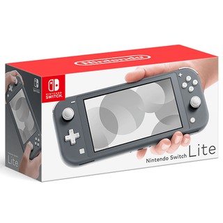 Máy Chơi Game Nintendo Switch Lite Máy Chơi Game Switch Lite