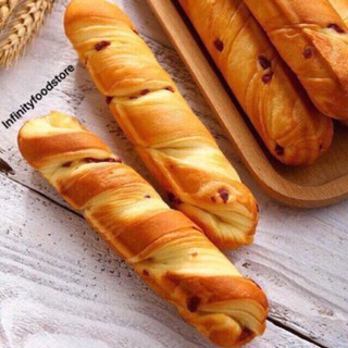 1kg bánh que ngàn lớp bơ