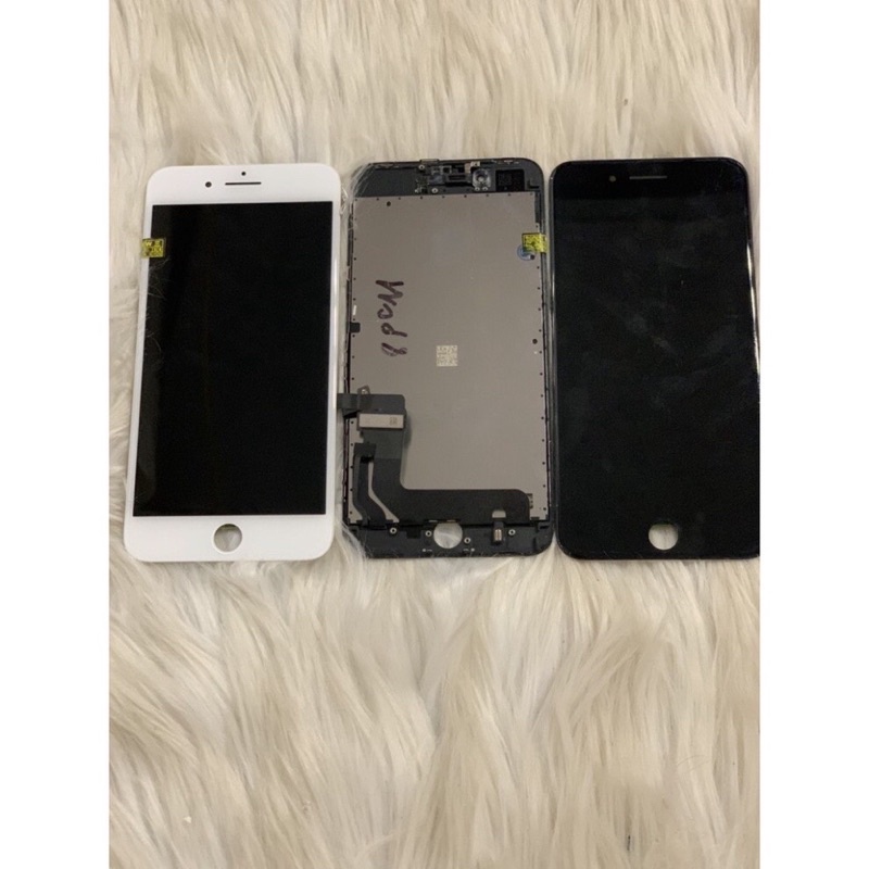 Màn hình ip 8plus zin chính hãng tặng kèm cường lực