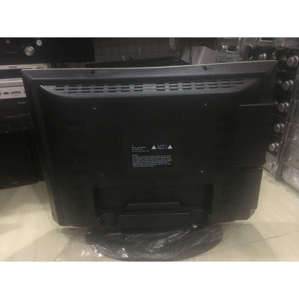 TIVI LCD 24'' | BigBuy360 - bigbuy360.vn