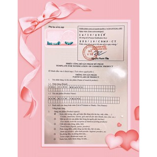 [HOT] 1 hũ kích trắng B10sẵn