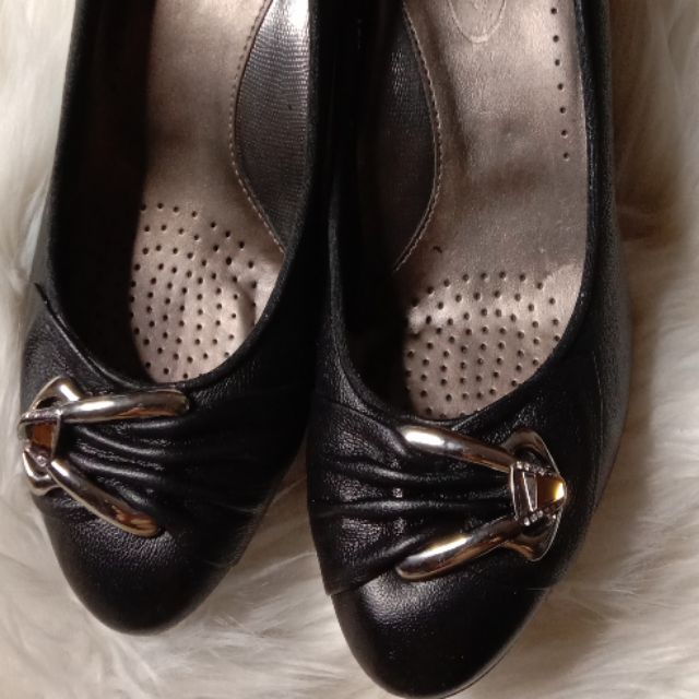 Giày si hiệu Italy sz 39