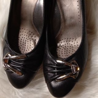 Giày si hiệu Italy sz 39