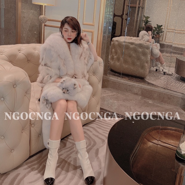 NGỌCNGA -183 KIM MÃ