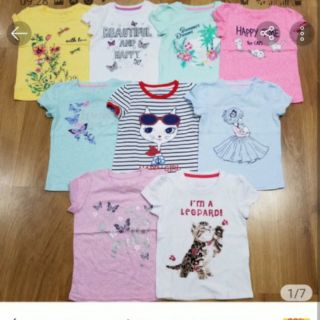 Combo đồ sale xả kho cho khách