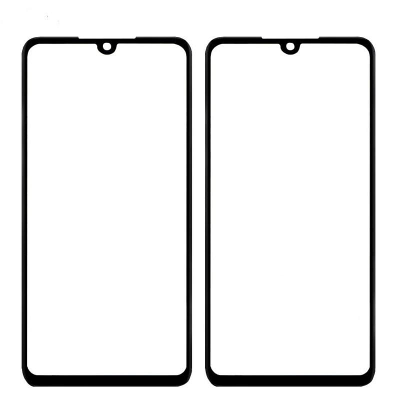 Màn hình cảm ứng thay thế cho điện thoại Xiaomi Redmi Note 7 Note7