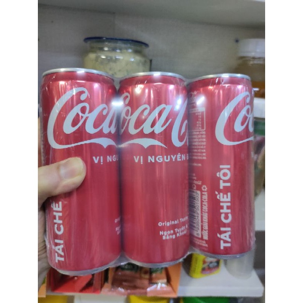 NGK COCA