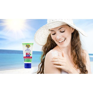 Kem Chống Nắng BANANA BOAT ULTRA PROTECT SPF50 (90ml) - 0513616 duongnguyenlan doanhcb