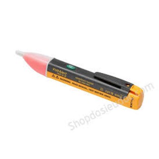 Bút thử điện cảm ứng thông minh